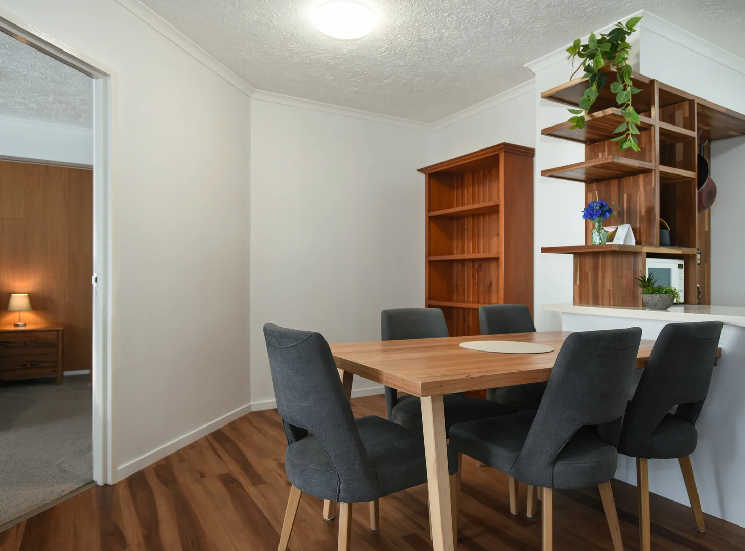 Additional image 6 of 704/532-542 Ruthven Street, Toowoomba QLD 4350