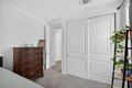 Additional image 36 of 4478 Natomas Central Dr, Sacramento, CA, 95834