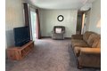 Additional image 10 of 1174 E Main St Spc 113, El Cajon, CA, 92021