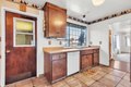 2640 Erin Dr, Sacramento, CA, 95833 photo 5