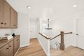Additional image 28 of 17760 Calle Barcelona, Rowland Heights, CA, 91748