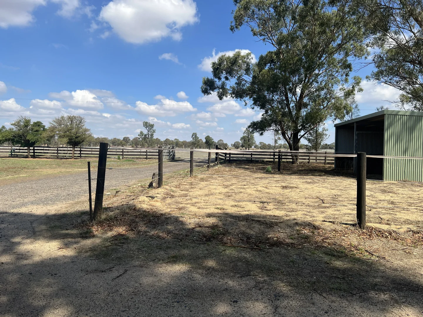 Additional image 24 of 32 Racecourse Road, Berrigan NSW 2712