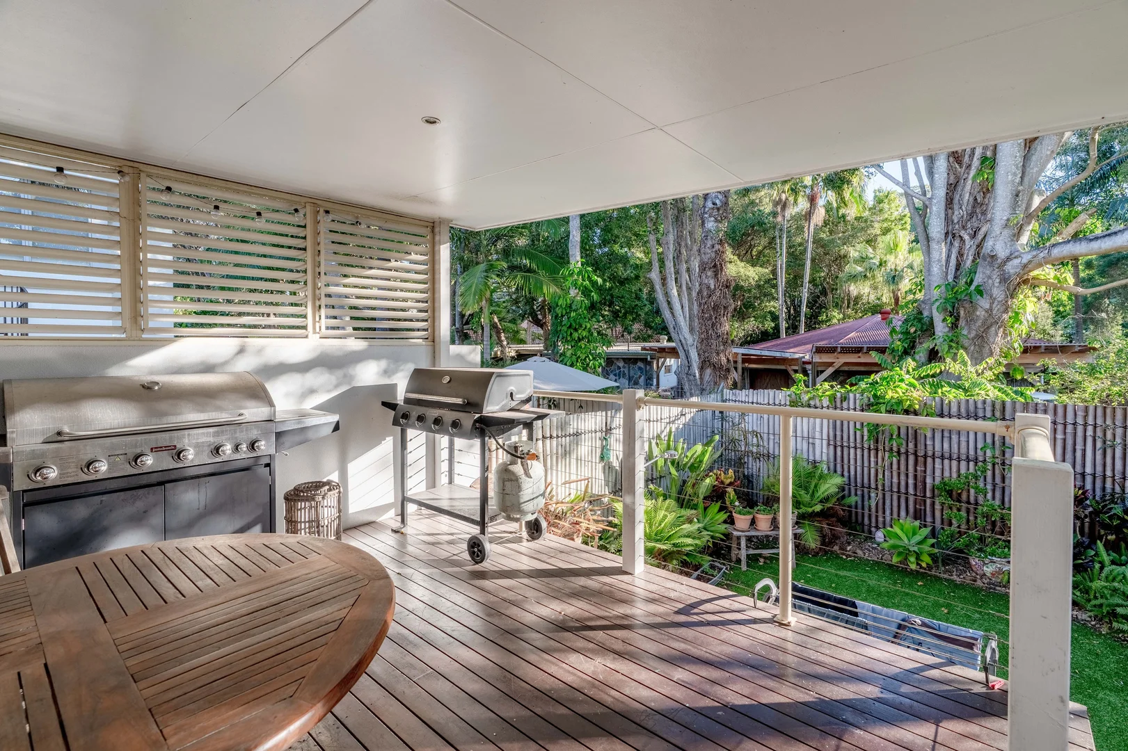 Additional image 10 of 1/60 Teemangum Street, Currumbin QLD 4223