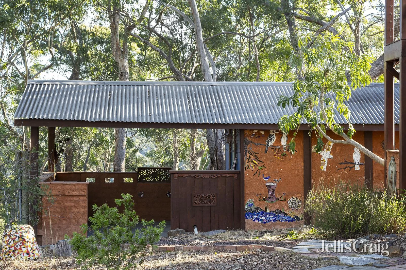 Additional image 18 of 75 Barreenong Road, Cottles Bridge VIC 3099