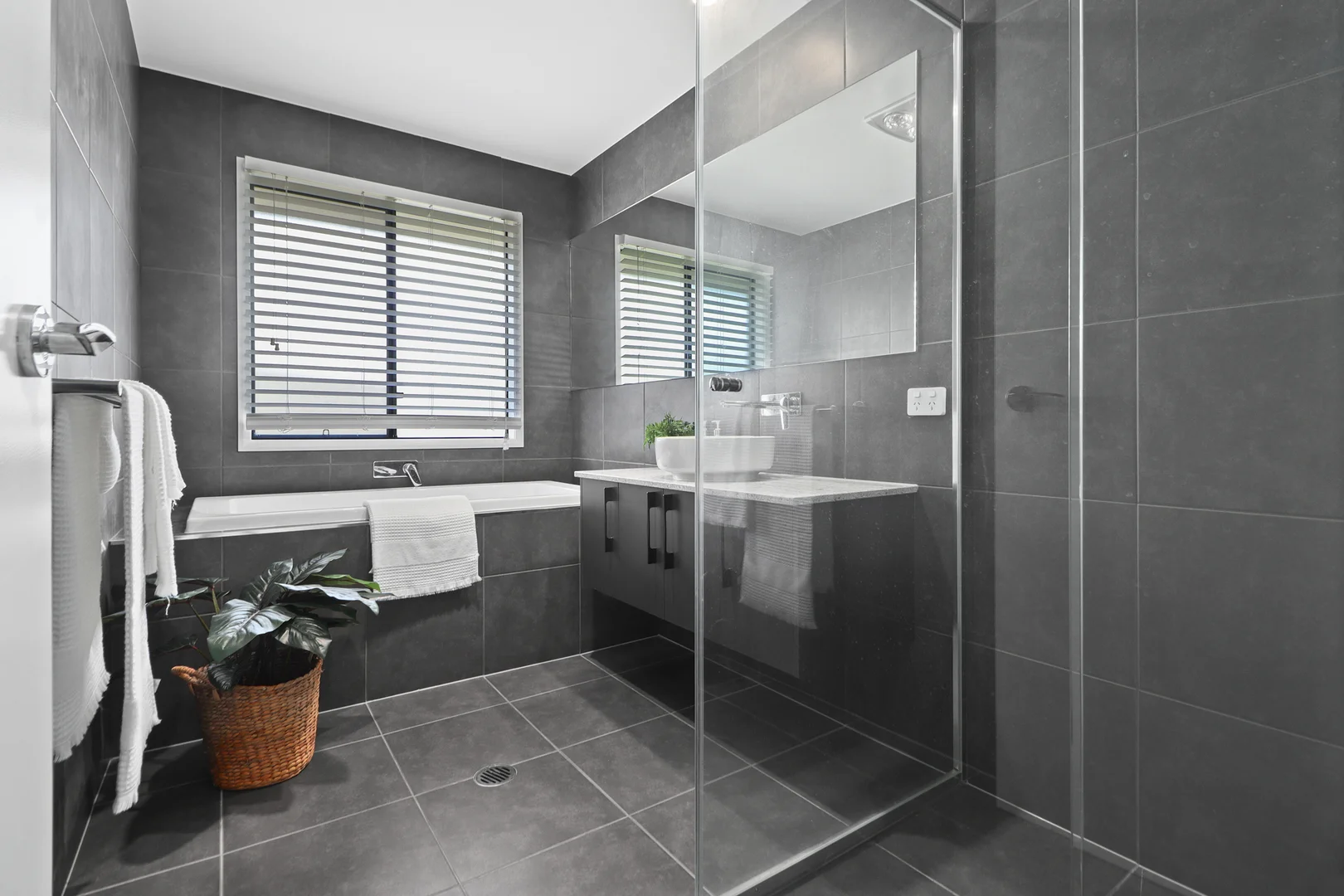 Additional image 9 of 6 Callistemon Close, Paxton NSW 2325