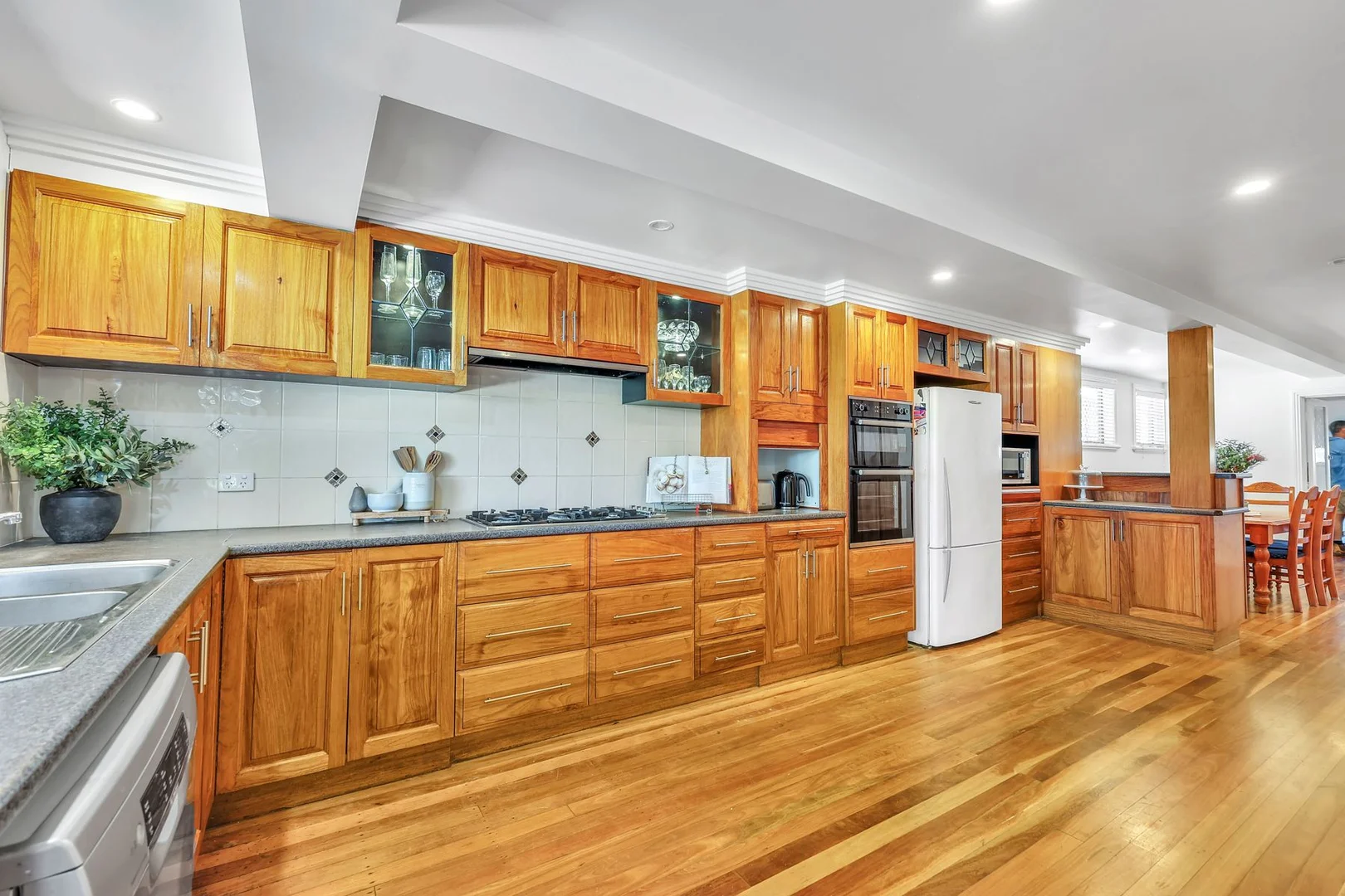 Additional image 18 of 4 Hamwood Steet, Toowoomba City QLD 4350