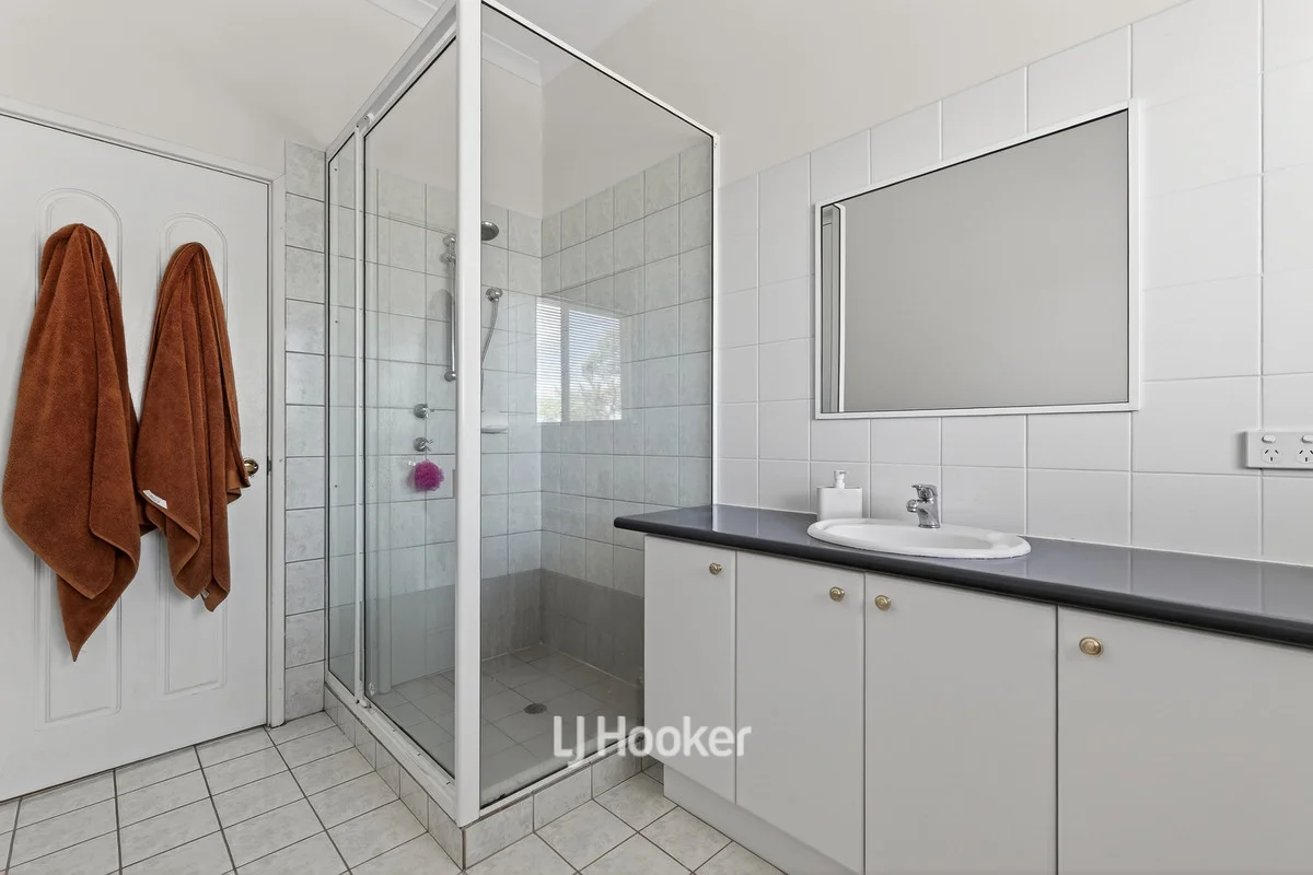 Additional image 16 of 9 Ashton Road, Binningup WA 6233