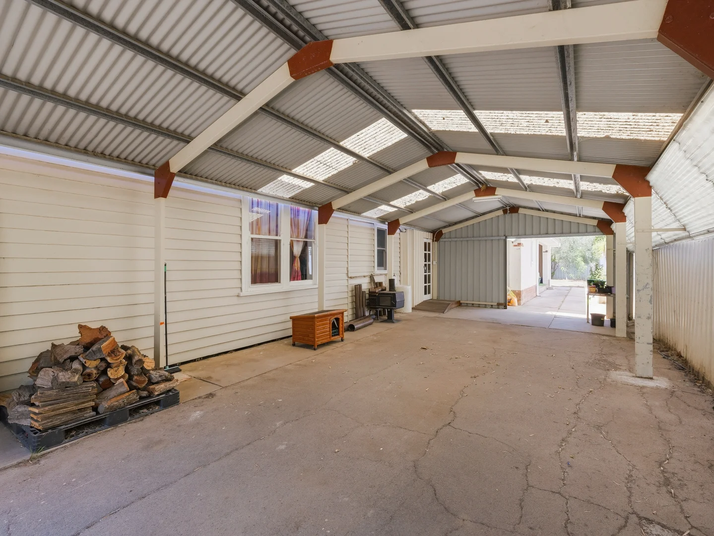 Additional image 22 of 29 Barkly Street, Benalla VIC 3672