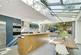Additional image 4 of Shelgate Road, SW11