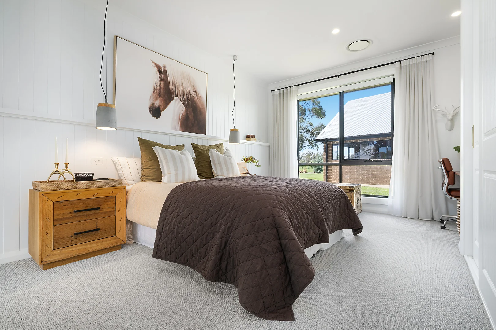 Additional image 18 of 142 Beasley Road, Orange NSW 2800