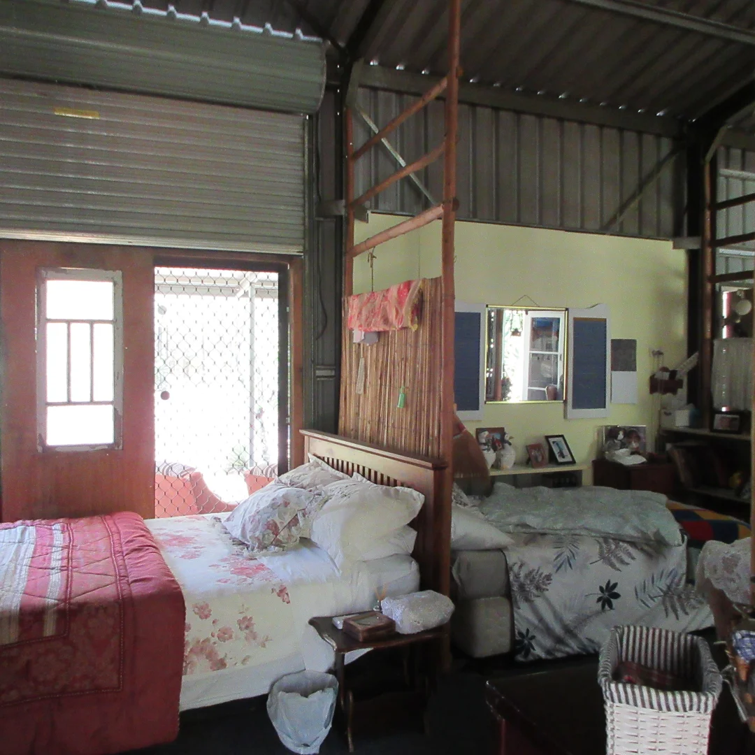 Additional image 7 of Tara QLD 4421