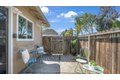 Additional image 17 of 2582 Tosca Way, San Jose, CA, 95121