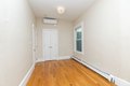 Additional image 18 of 125 Princeton St Unit 3, Boston, MA, 02128
