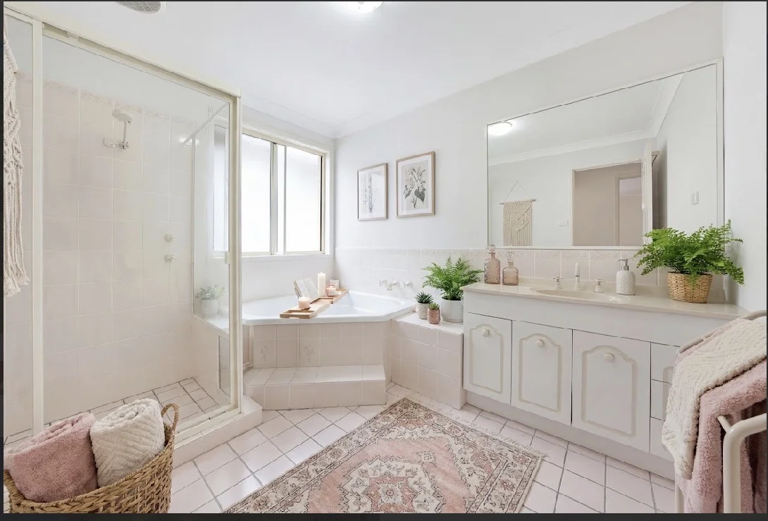 Additional image 9 of 49 Pacific Drive, Swansea Heads NSW 2281