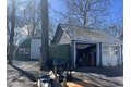 Additional image 16 of 168 County Route 27B, Claverack, NY, 12513
