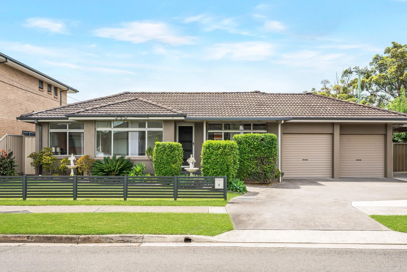 4 Hindmarsh Road, Liverpool NSW 2170