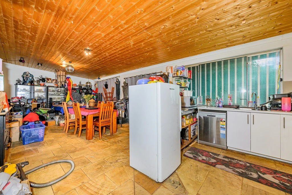 Additional image 11 of 59 Bishop Road, Middle Swan WA 6056