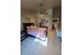 Additional image 36 of 10388 Kenwood Dr, Grass Valley, CA, 95949
