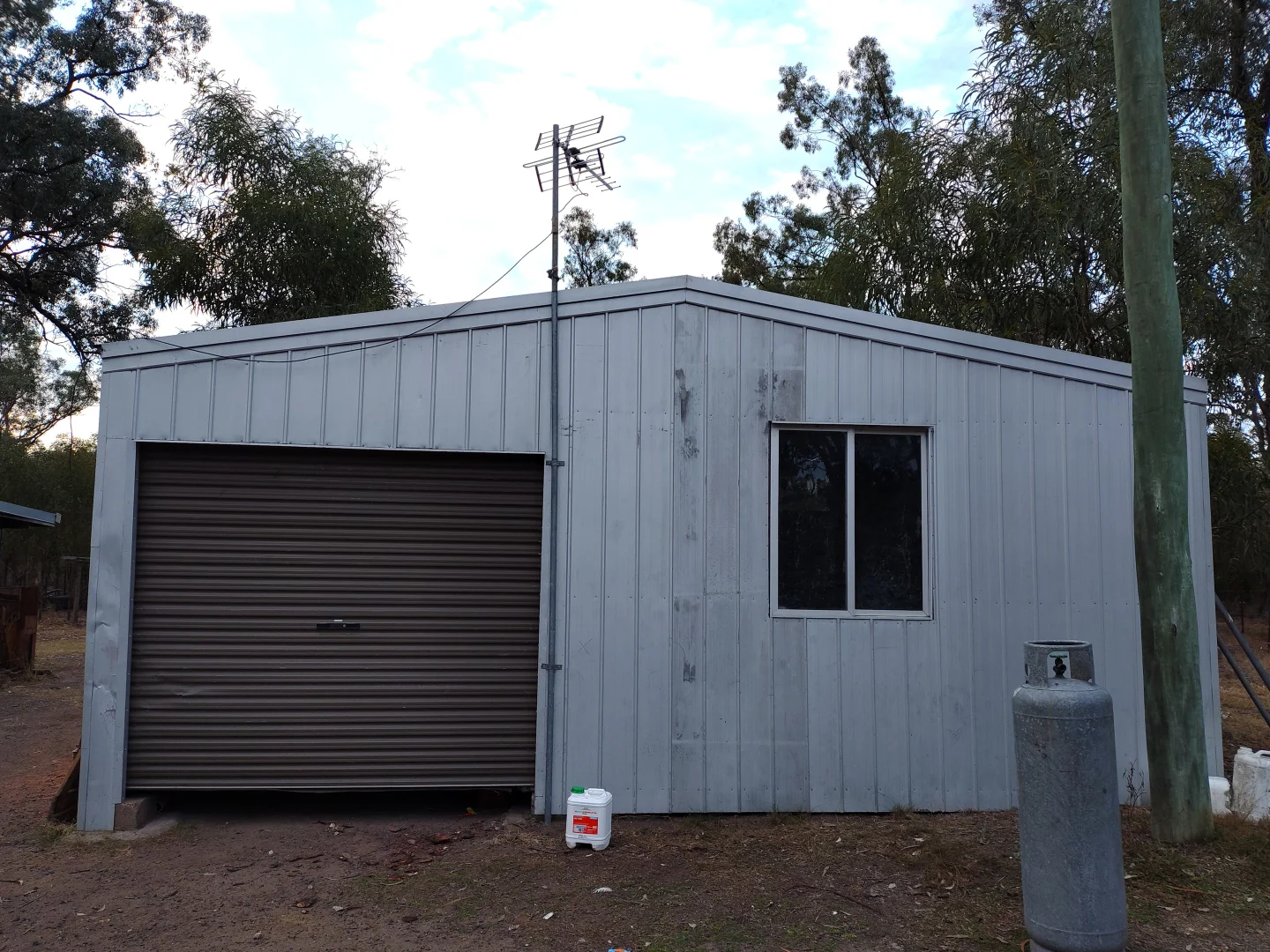 Additional image 8 of Tara QLD 4421