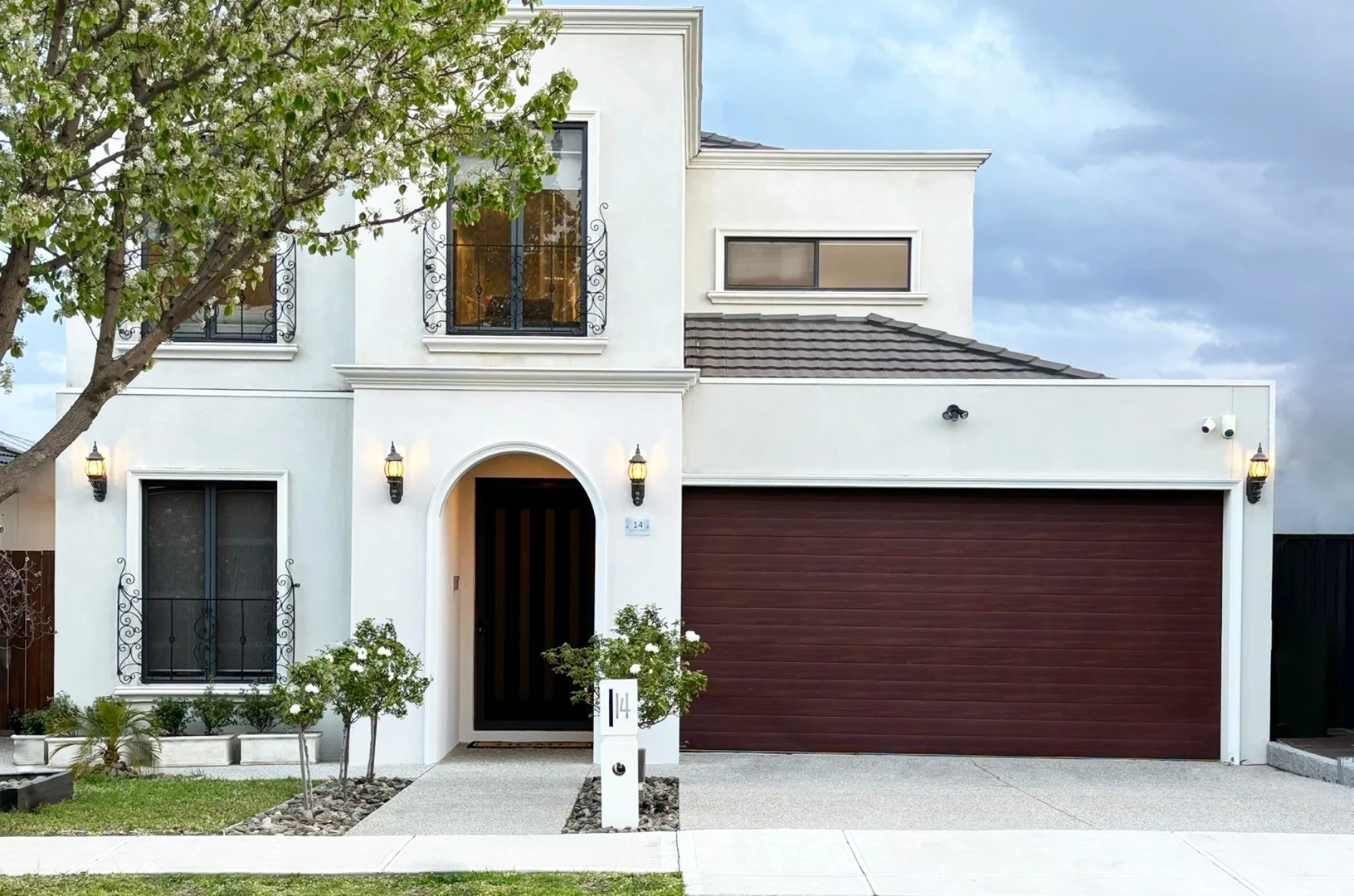 Additional image 2 of 14 Bologna Crescent, Greenvale VIC 3059