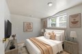 Additional image 56 of 714 18th St, Sacramento, CA, 95811