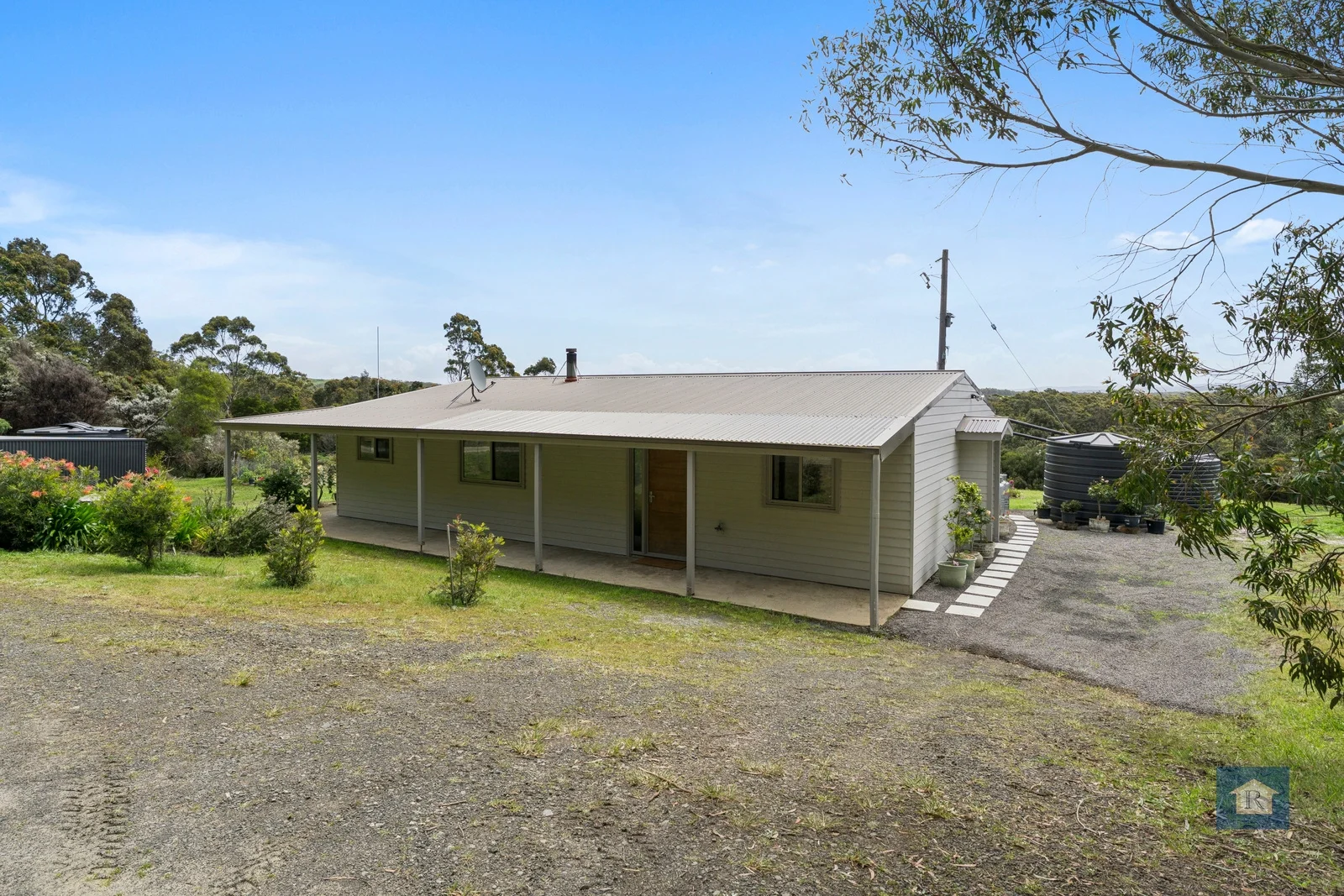 Additional image 14 of 8/615 Hordern Vale Road, Hordern Vale VIC 3238