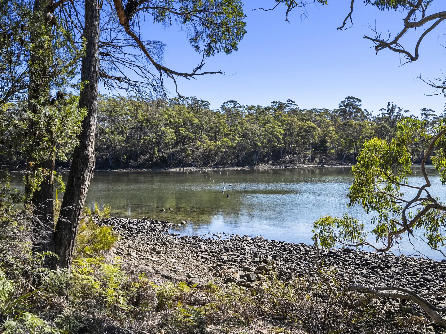 Additional image 3 of 1, 1, 2 Sympathy Point Road, Taranna TAS 7180