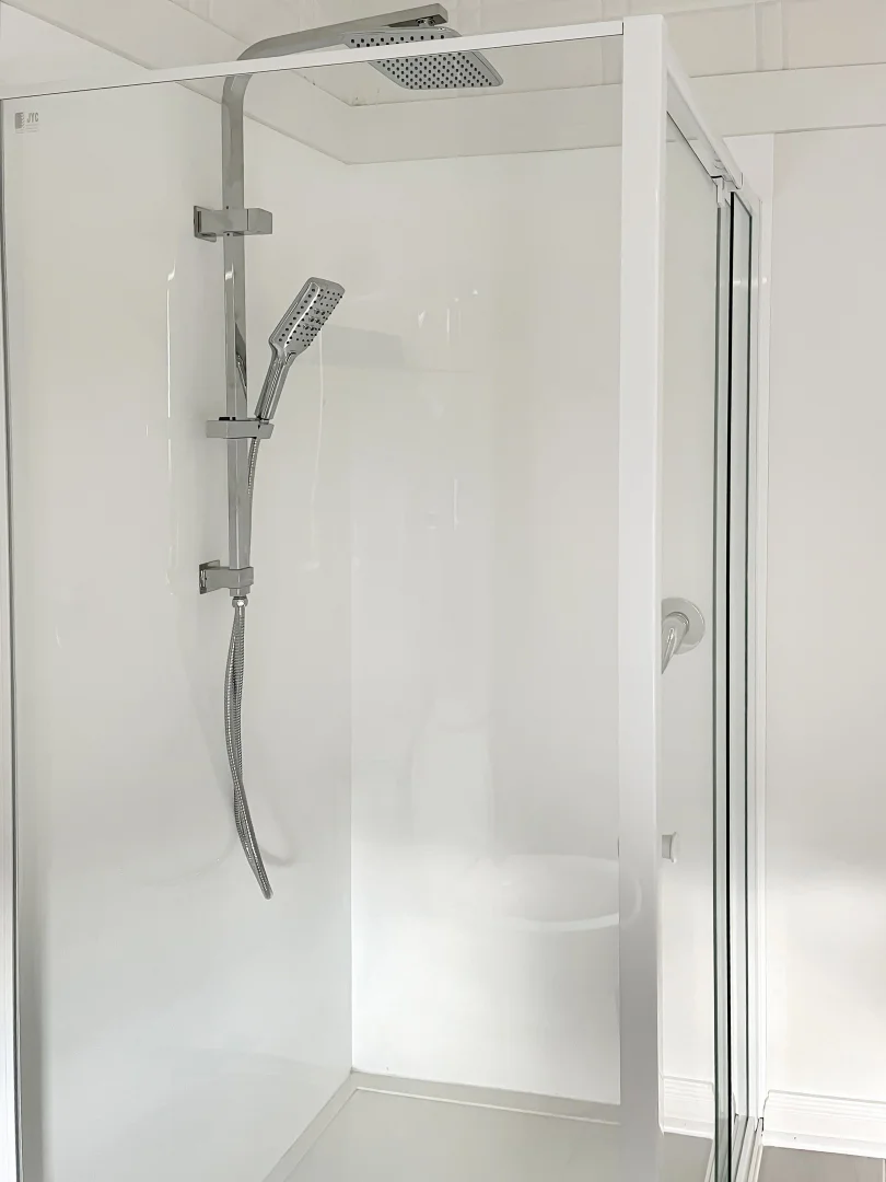 Additional image 13 of 75 Newington Rd, Stawell VIC 3380