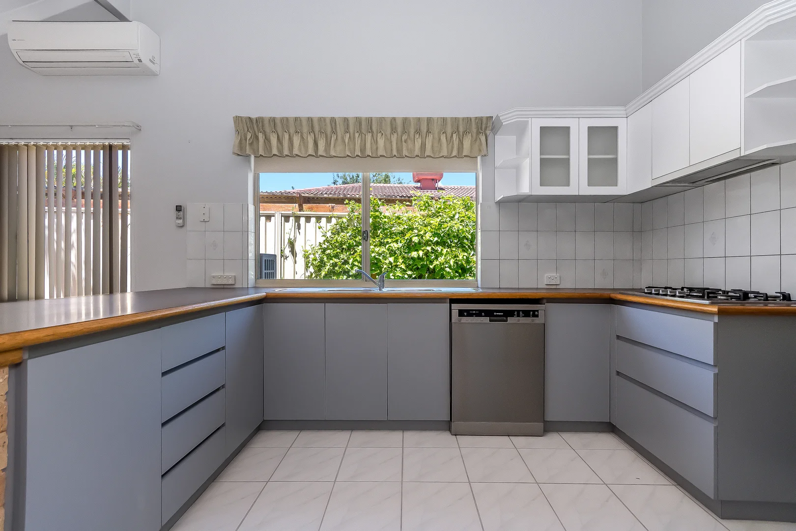 Additional image 10 of 6 Osterley Retreat, Canning Vale WA 6155