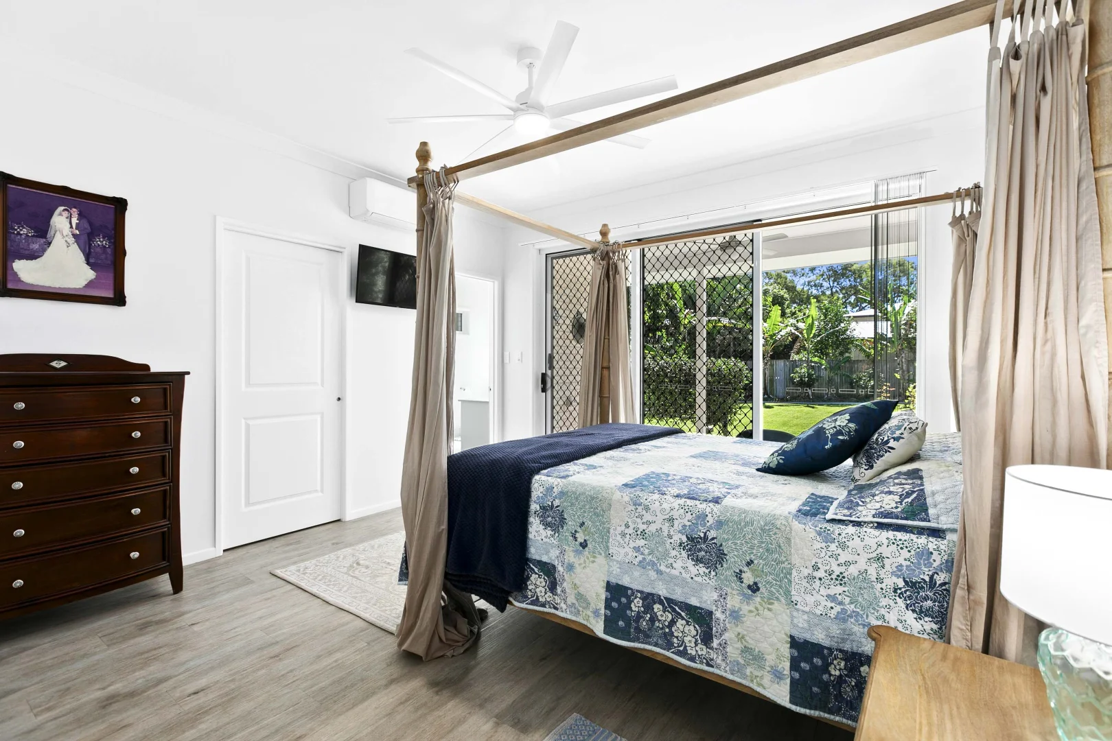 Additional image 13 of 98 Cypress Street, Torquay QLD 4655