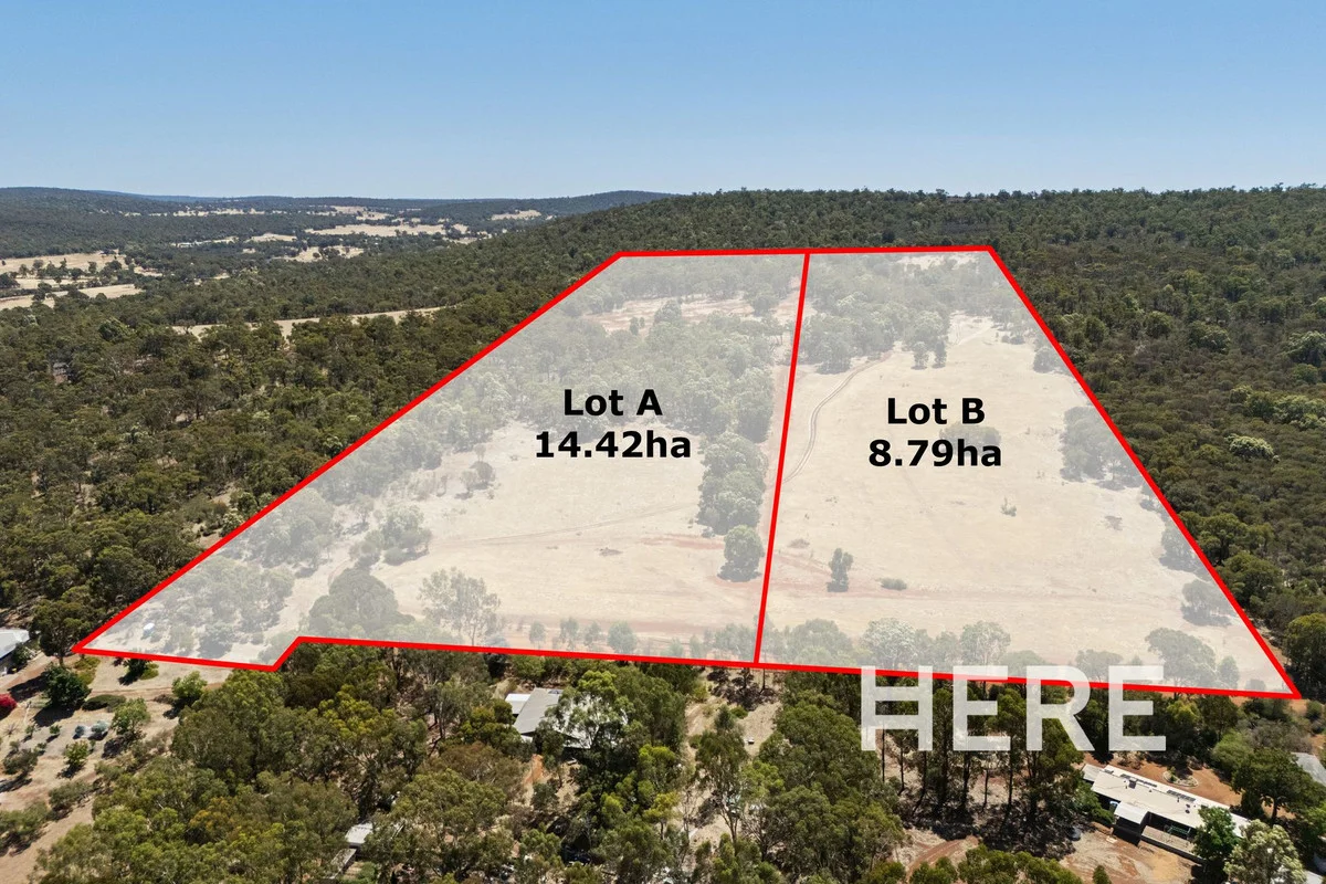 Additional image 16 of 94 Foundry Place, Bakers Hill WA 6562