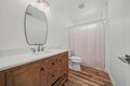Additional image 15 of 210 Westview Dr, Jackson, CA, 95642