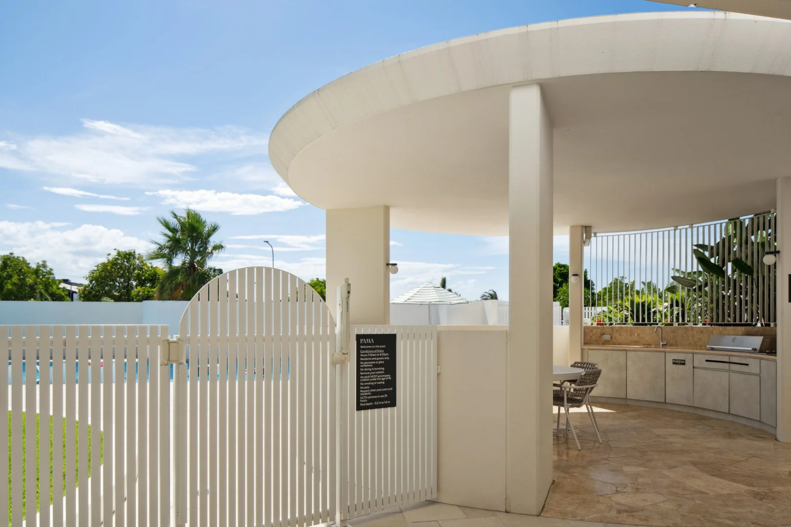 Additional image 28 of 107/1 Black Wattle Circuit, Casuarina NSW 2487