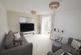 Additional image 4 of Piebridge Way, Wortley, Leeds