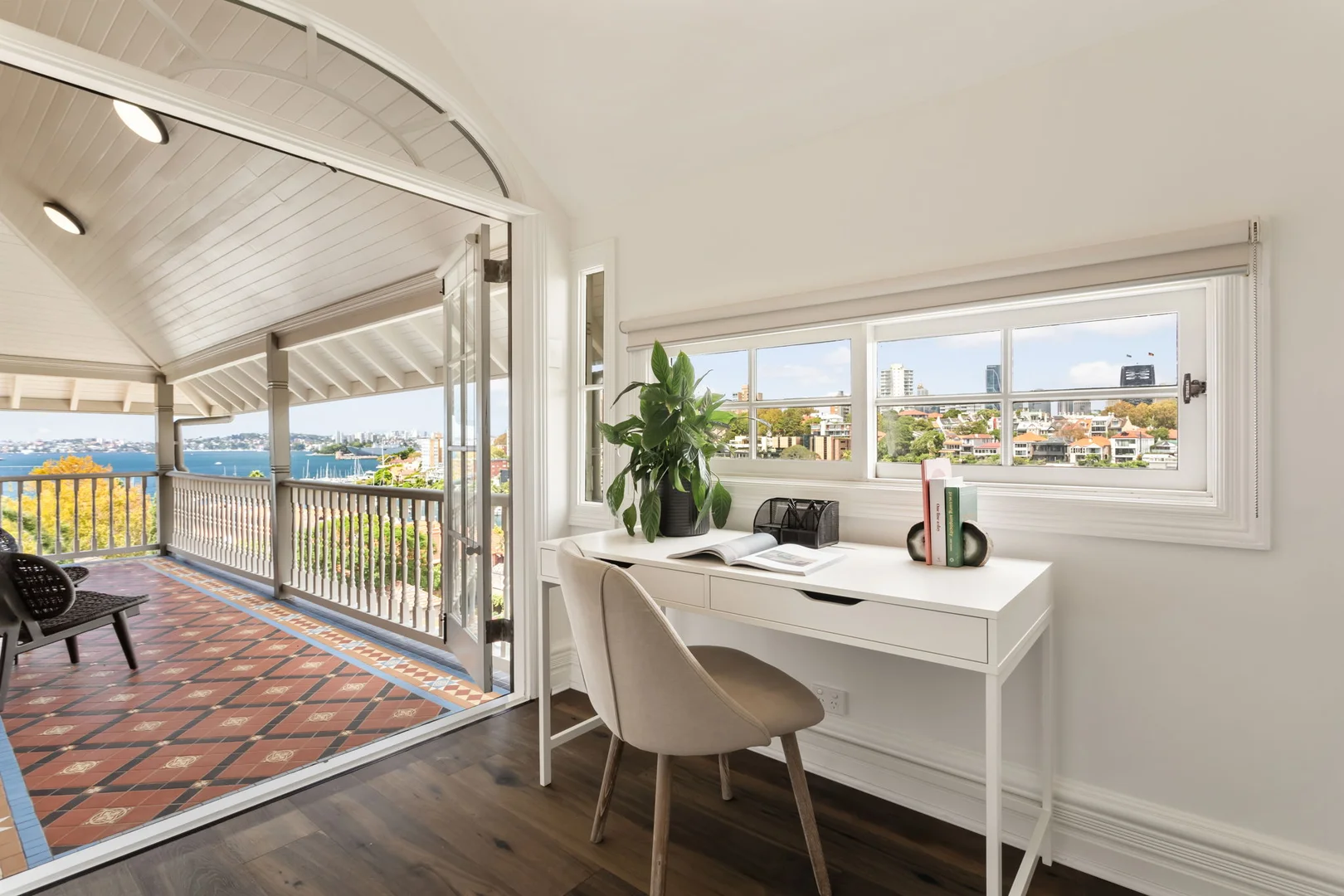 Additional image 12 of 116 High Street, North Sydney NSW 2060