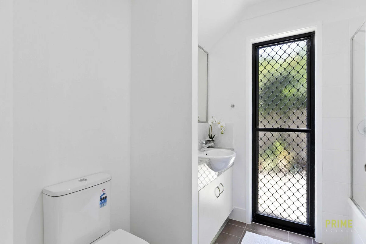 Additional image 6 of 6/52 Shell Street, Urangan QLD 4655