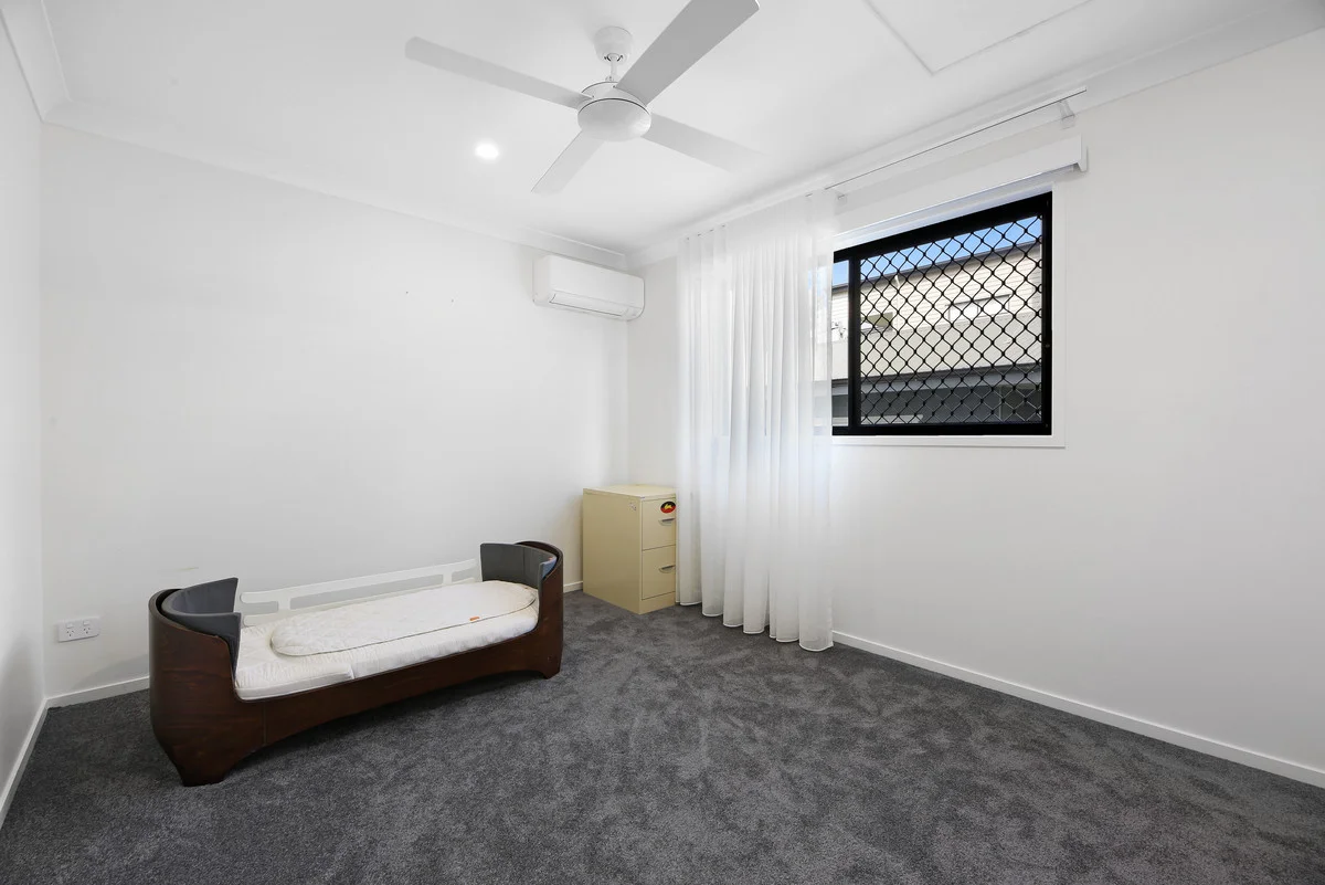 Additional image 24 of 5 Margaret Street, Southport QLD 4215