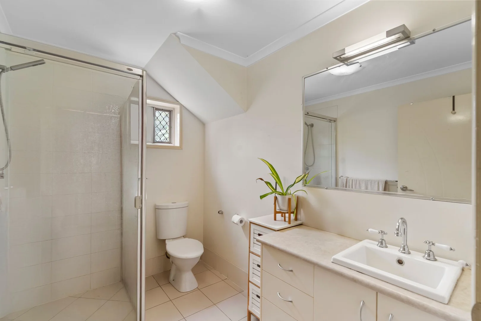 Additional image 13 of 74 Gladstone Road, Coalfalls QLD 4305