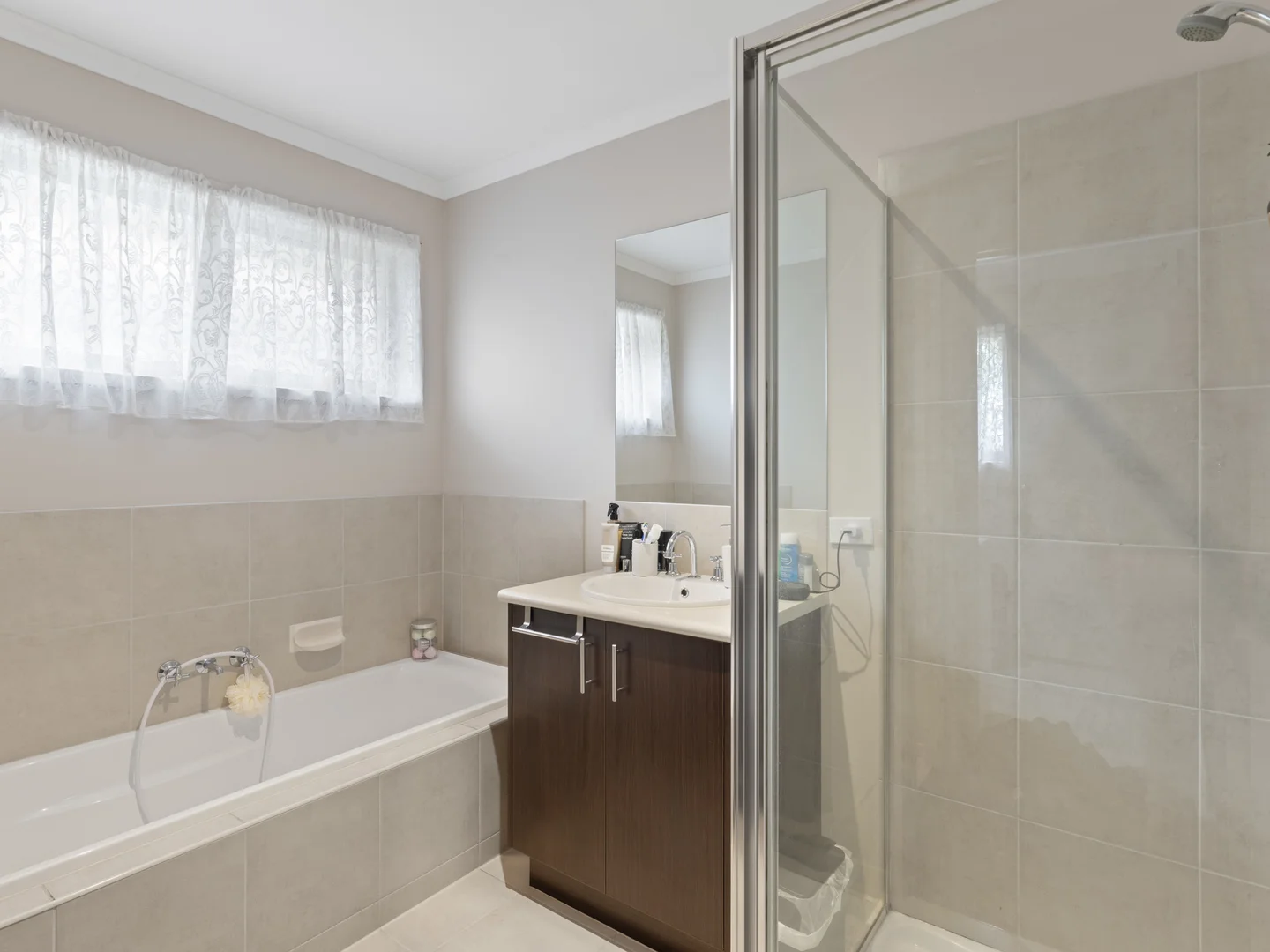 Additional image 10 of 59 Billson Street, Wonthaggi VIC 3995