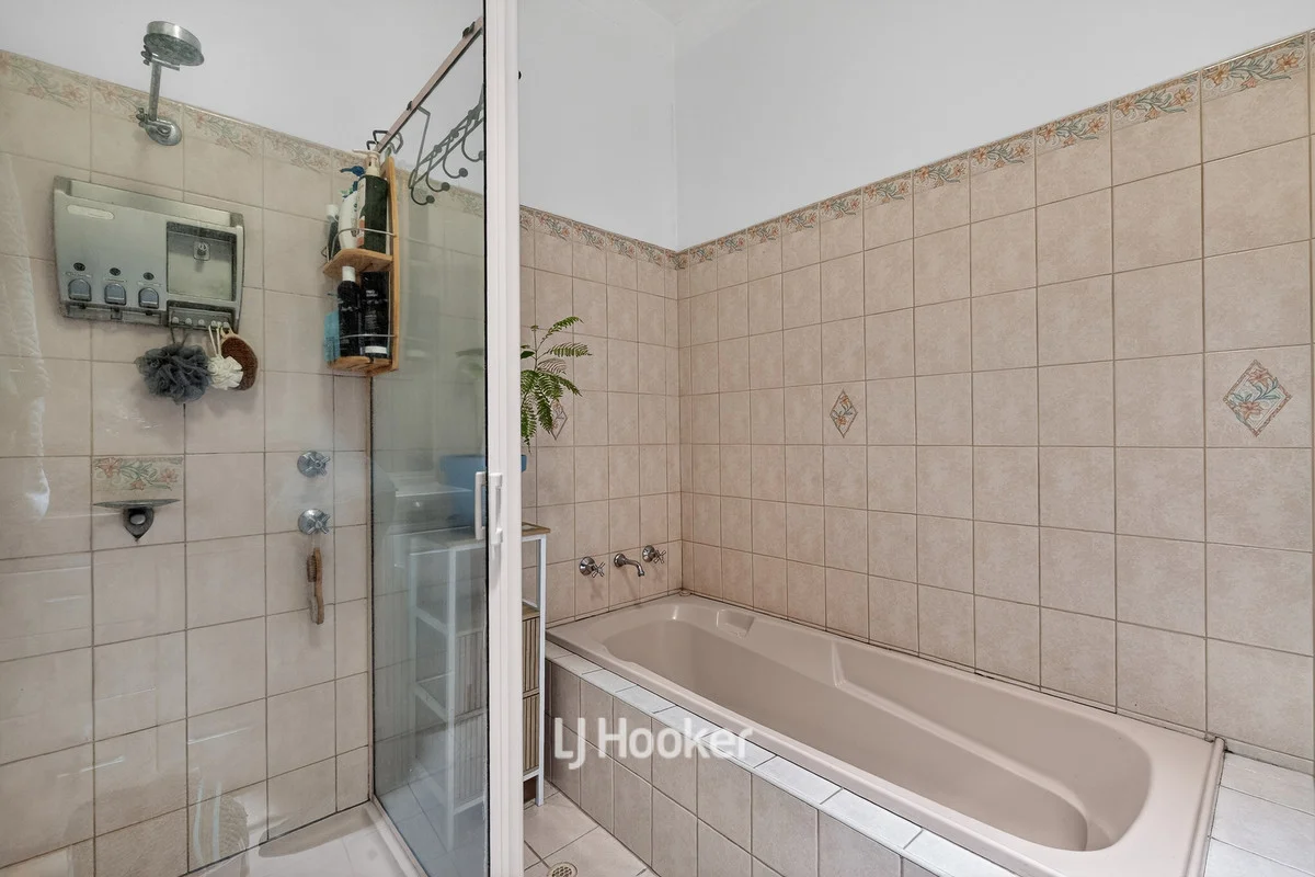 Additional image 14 of 3 Miller Street, South Bunbury WA 6230