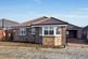 Plot 22 Bloomfield View, Little Clacton, CO16 9SR
