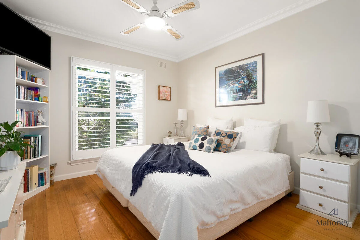 Additional image 8 of 8 Bunganowee Drive, Clifton Springs VIC 3222