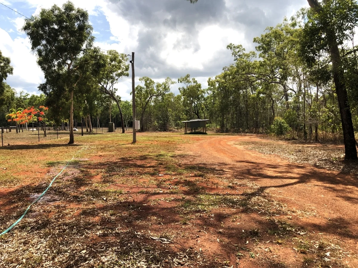 Additional image 10 of Lot 2 Sir Ken Morris Drive, Cooktown QLD 4895