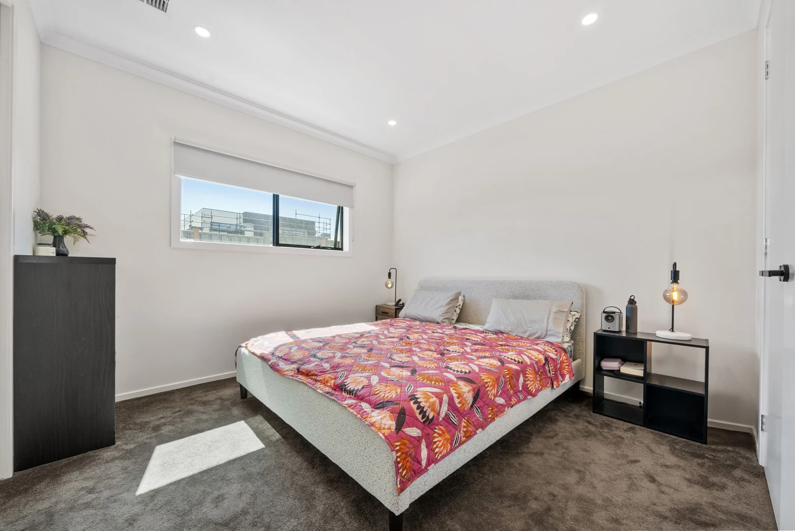 Additional image 10 of 34 Lavignon Road, Wollert VIC 3750