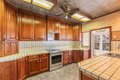 Additional image 23 of 512 Encinal Ave, Roseville, CA, 95678