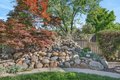 Additional image 51 of 8800 Mannington St, Elk Grove, CA, 95758