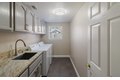 Additional image 31 of 4 Marina Blue Ct, Sacramento, CA, 95831