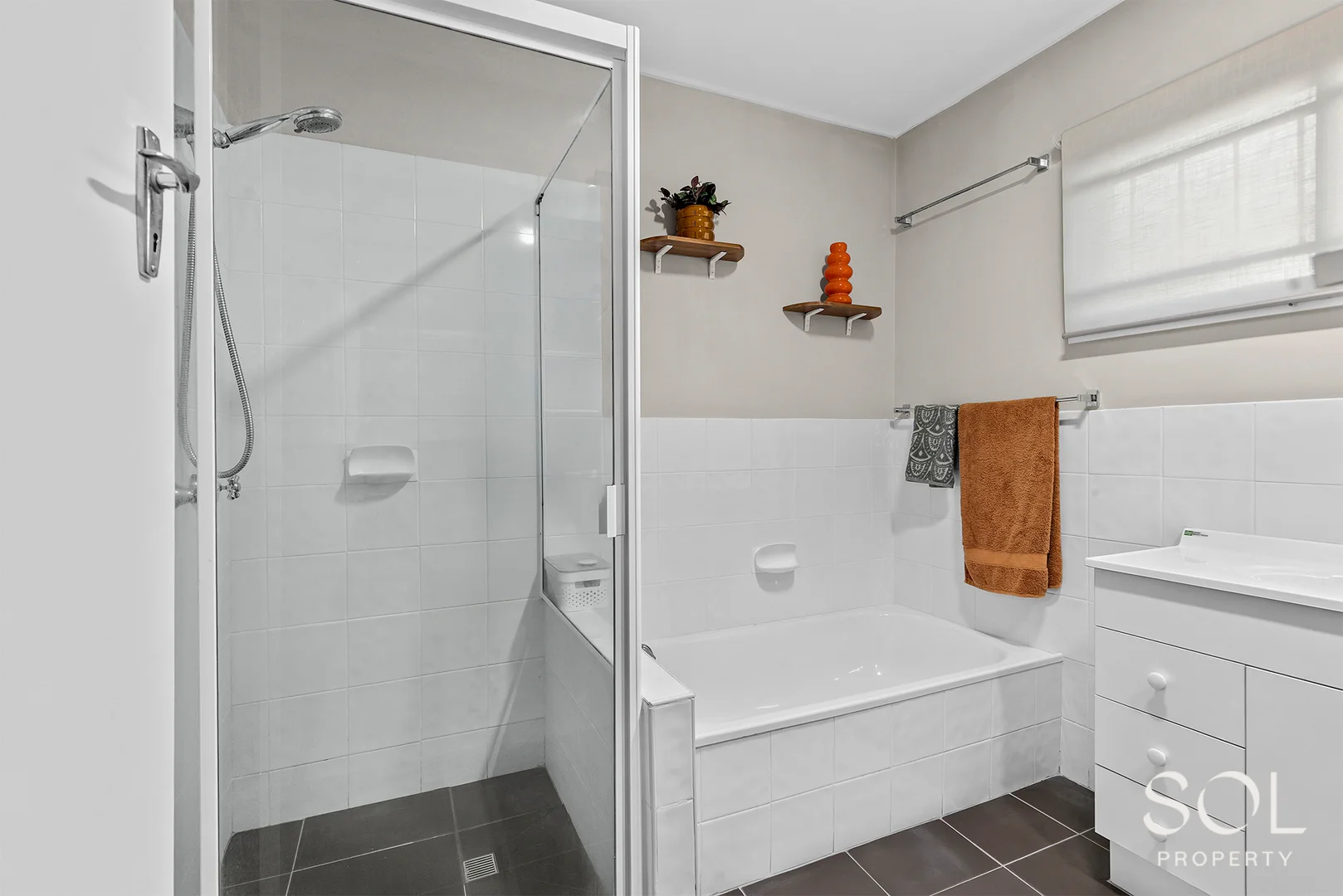 Additional image 11 of 16 Depot Road, Deagon QLD 4017