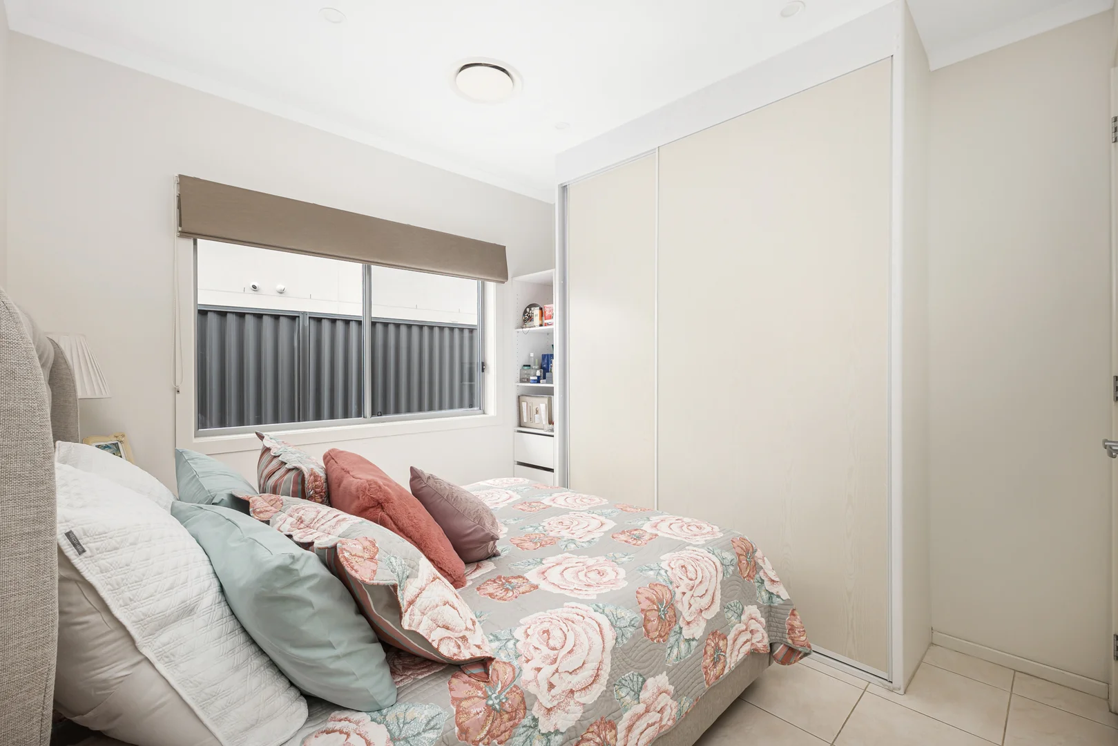 Additional image 22 of 11 Tucker Place, Edensor Park NSW 2176
