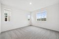 Additional image 13 of 14545 Southpointe Dr Unit 55, Folsom, CA, 95630